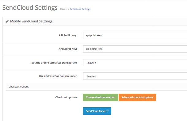_images/choose_checkout_method.png