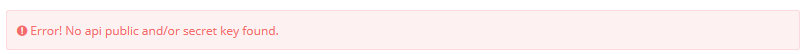 _images/extension_error_api_keys.png