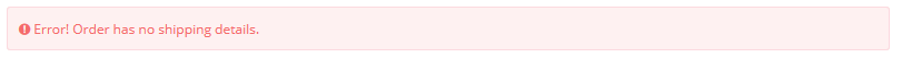 _images/extension_error_shipping_details.png