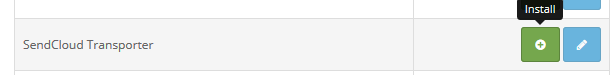 _images/extension_install.png