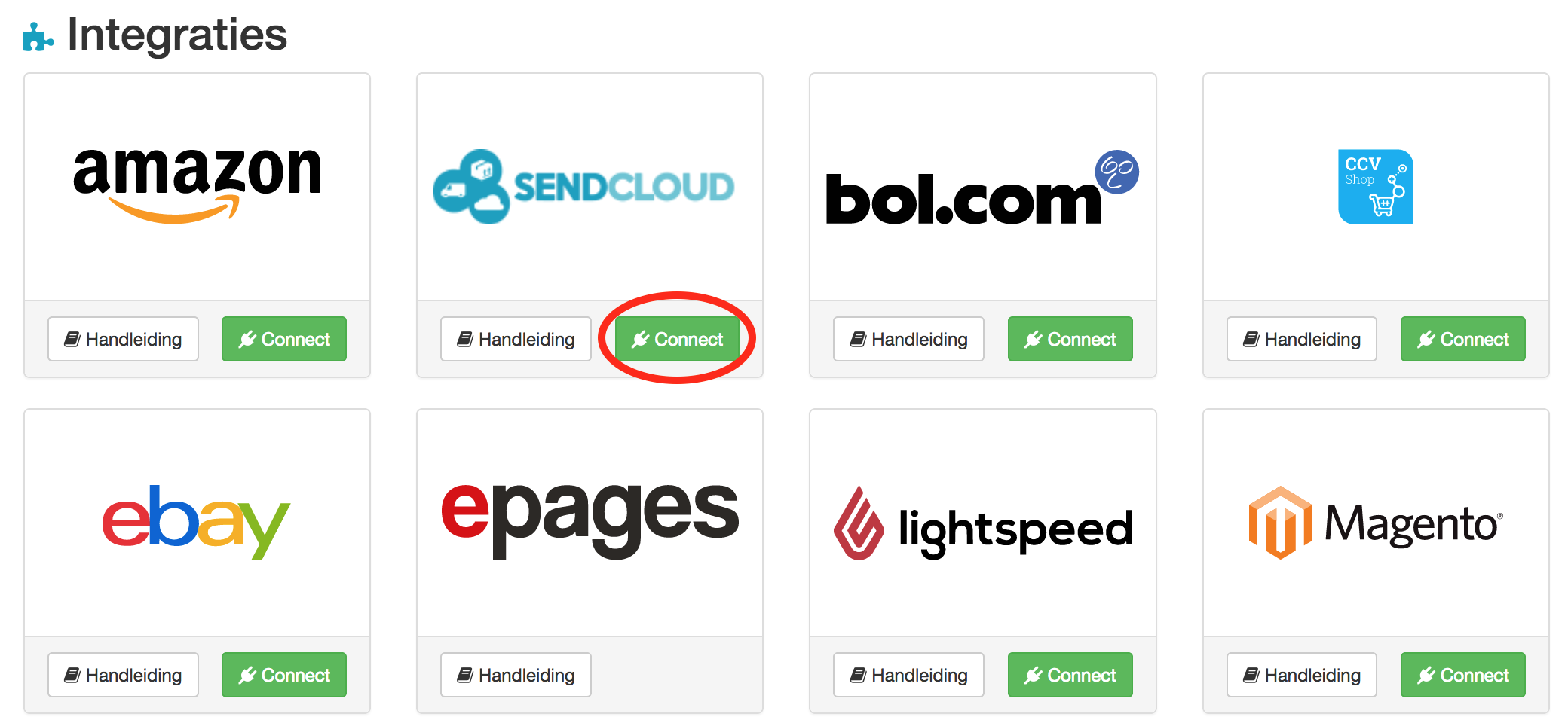 _images/integrations.png