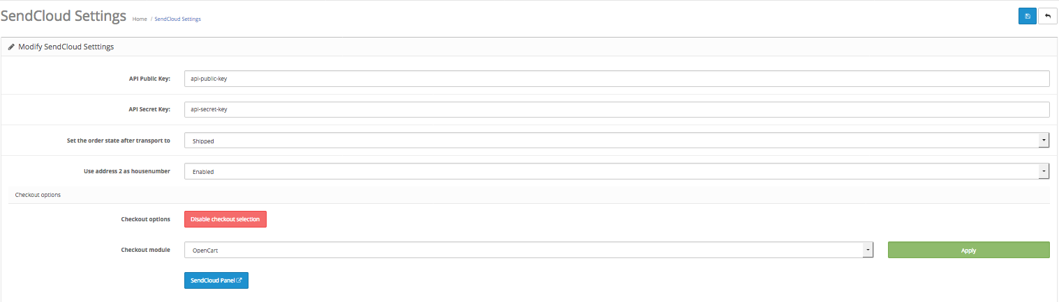 _images/select_checkout_dropdown_apply.png